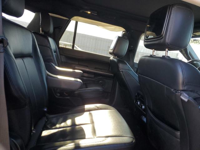 Photo 10 VIN: 1FMJU1JT9LEA99282 - FORD EXPEDITION 