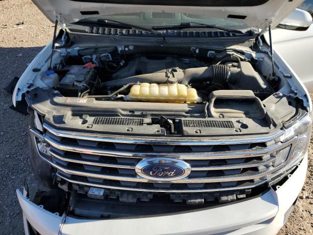 Photo 11 VIN: 1FMJU1JT9LEA99282 - FORD EXPEDITION 