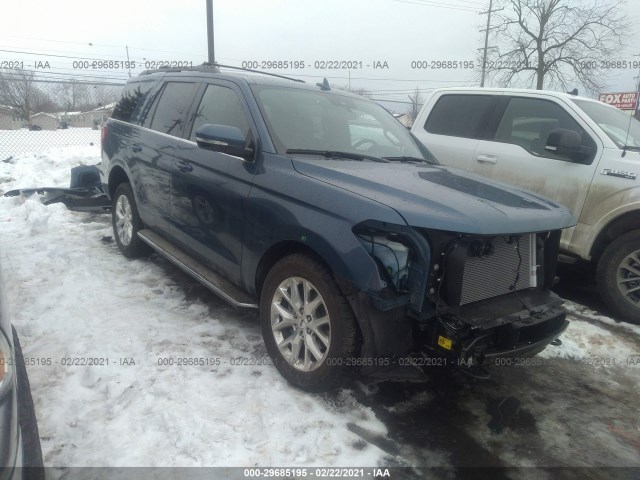 Photo 0 VIN: 1FMJU1JT9LEB01399 - FORD EXPEDITION 