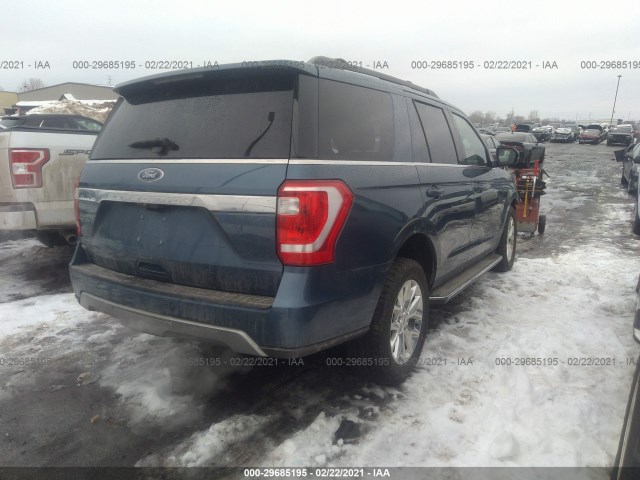 Photo 3 VIN: 1FMJU1JT9LEB01399 - FORD EXPEDITION 