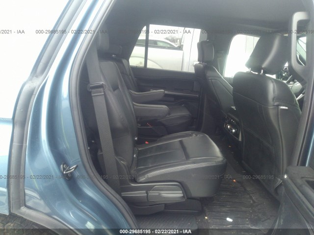 Photo 7 VIN: 1FMJU1JT9LEB01399 - FORD EXPEDITION 