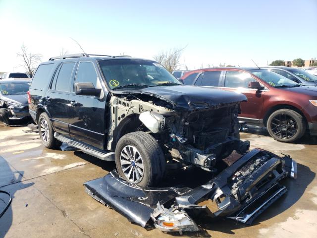 Photo 0 VIN: 1FMJU1JTXFEF14274 - FORD EXPEDITION 