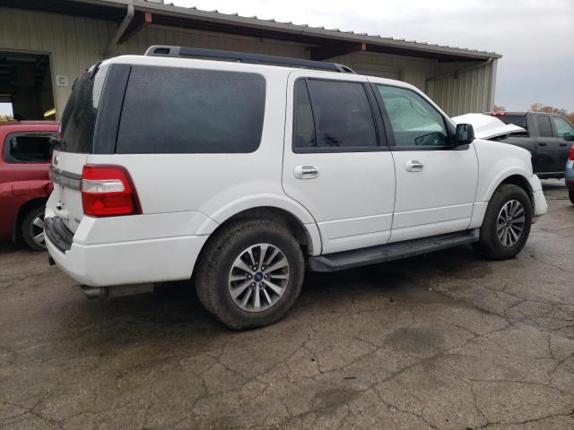 Photo 2 VIN: 1FMJU1JTXFEF16820 - FORD EXPEDITION 