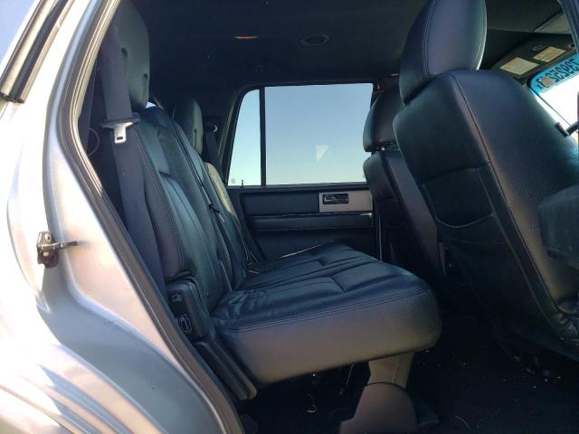 Photo 10 VIN: 1FMJU1JTXFEF25470 - FORD EXPEDITION 