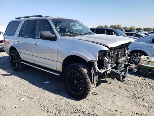 Photo 3 VIN: 1FMJU1JTXFEF25470 - FORD EXPEDITION 