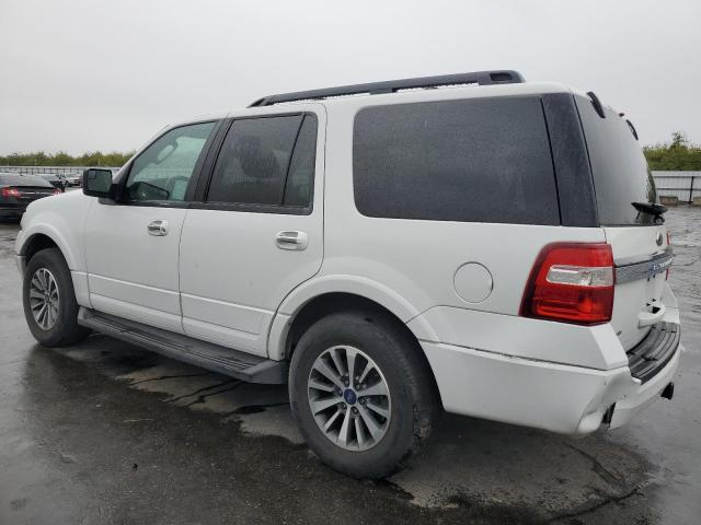 Photo 1 VIN: 1FMJU1JTXFEF30619 - FORD EXPEDITION 