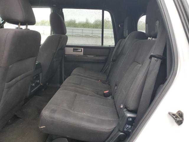 Photo 10 VIN: 1FMJU1JTXFEF30619 - FORD EXPEDITION 