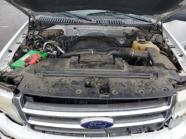 Photo 11 VIN: 1FMJU1JTXFEF30619 - FORD EXPEDITION 