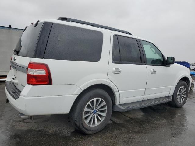 Photo 2 VIN: 1FMJU1JTXFEF30619 - FORD EXPEDITION 