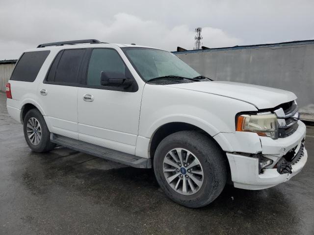 Photo 3 VIN: 1FMJU1JTXFEF30619 - FORD EXPEDITION 