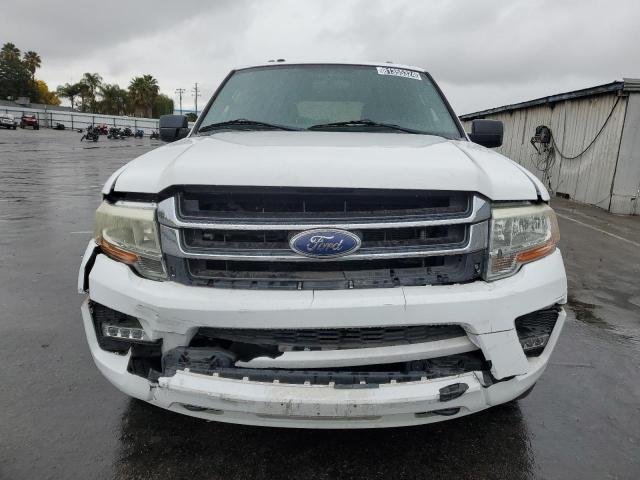 Photo 4 VIN: 1FMJU1JTXFEF30619 - FORD EXPEDITION 