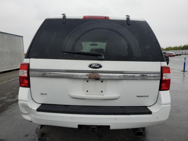 Photo 5 VIN: 1FMJU1JTXFEF30619 - FORD EXPEDITION 