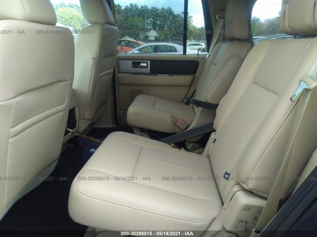 Photo 7 VIN: 1FMJU1JTXGEF02045 - FORD EXPEDITION 