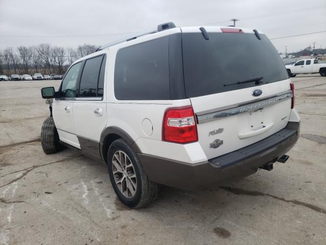 Photo 2 VIN: 1FMJU1JTXHEA20645 - FORD EXPEDITION 