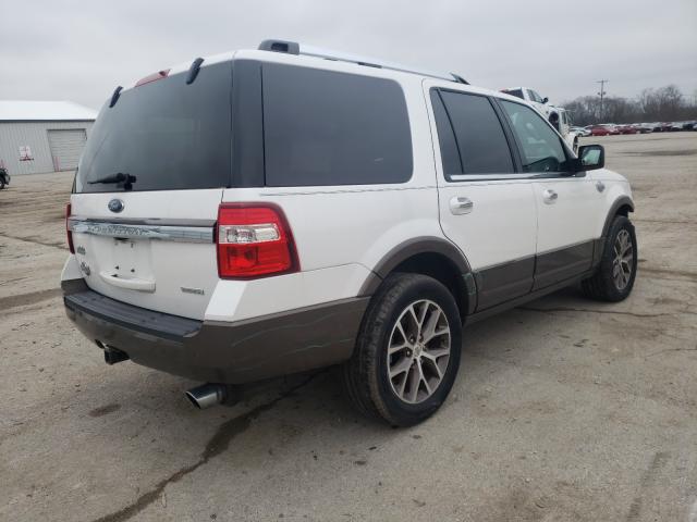 Photo 3 VIN: 1FMJU1JTXHEA20645 - FORD EXPEDITION 