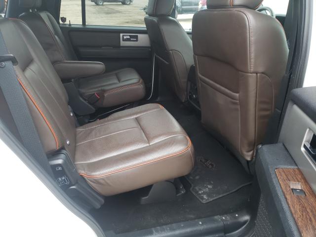 Photo 5 VIN: 1FMJU1JTXHEA20645 - FORD EXPEDITION 