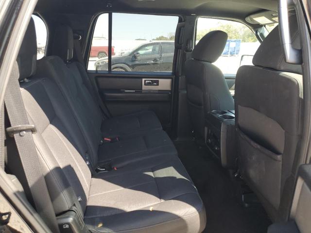 Photo 10 VIN: 1FMJU1JTXHEA39583 - FORD EXPEDITION 