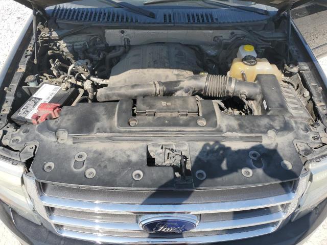 Photo 11 VIN: 1FMJU1JTXHEA39583 - FORD EXPEDITION 