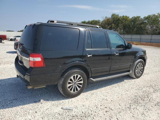 Photo 2 VIN: 1FMJU1JTXHEA39583 - FORD EXPEDITION 