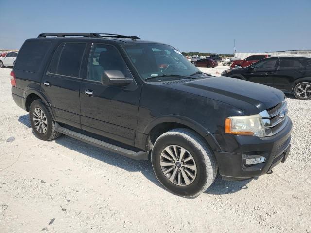 Photo 3 VIN: 1FMJU1JTXHEA39583 - FORD EXPEDITION 