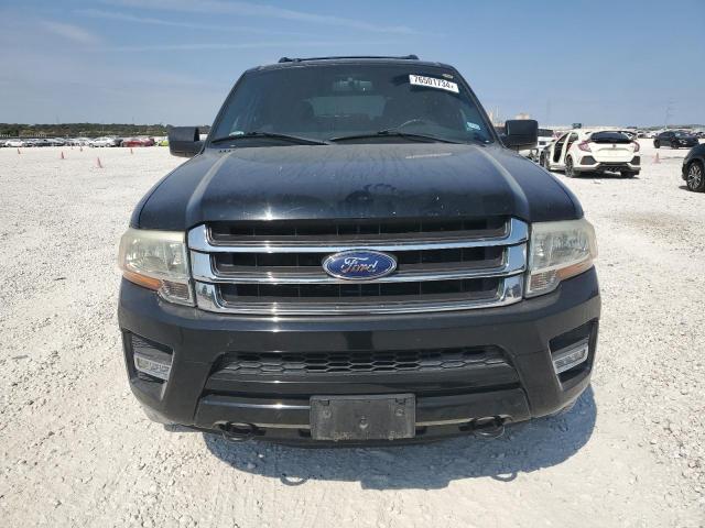 Photo 4 VIN: 1FMJU1JTXHEA39583 - FORD EXPEDITION 