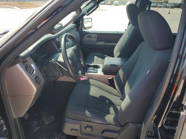 Photo 6 VIN: 1FMJU1JTXHEA39583 - FORD EXPEDITION 