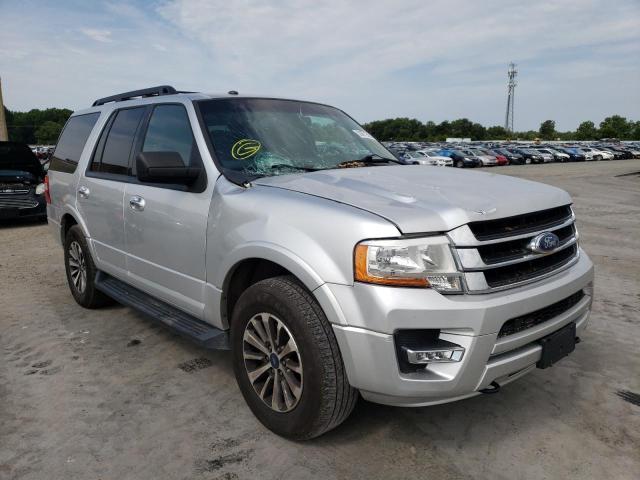 Photo 0 VIN: 1FMJU1JTXHEA49417 - FORD EXPEDITION 