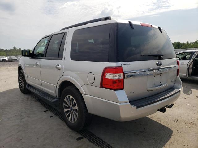 Photo 2 VIN: 1FMJU1JTXHEA49417 - FORD EXPEDITION 