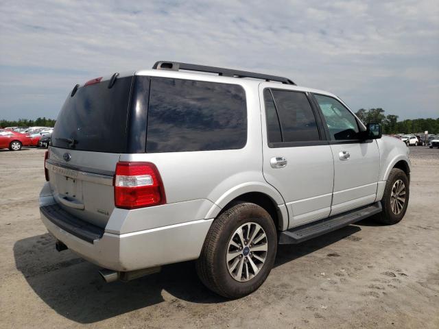 Photo 3 VIN: 1FMJU1JTXHEA49417 - FORD EXPEDITION 