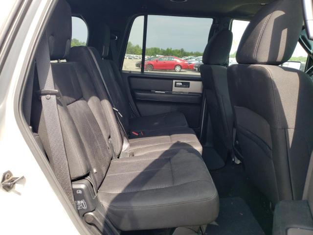 Photo 5 VIN: 1FMJU1JTXHEA49417 - FORD EXPEDITION 