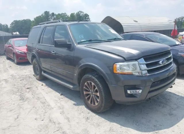 Photo 0 VIN: 1FMJU1JTXHEA55704 - FORD EXPEDITION 