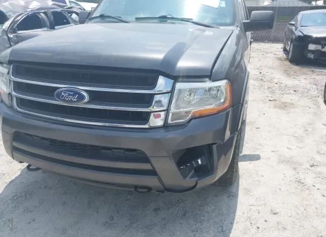 Photo 5 VIN: 1FMJU1JTXHEA55704 - FORD EXPEDITION 