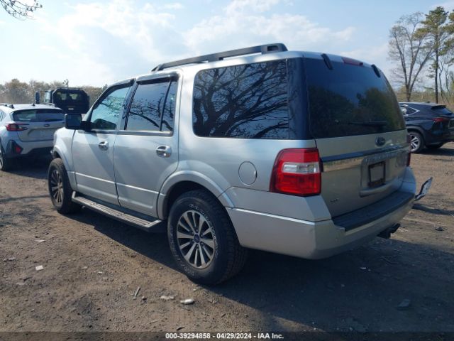 Photo 2 VIN: 1FMJU1JTXHEA68470 - FORD EXPEDITION 