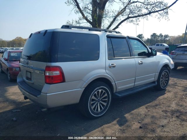 Photo 3 VIN: 1FMJU1JTXHEA68470 - FORD EXPEDITION 