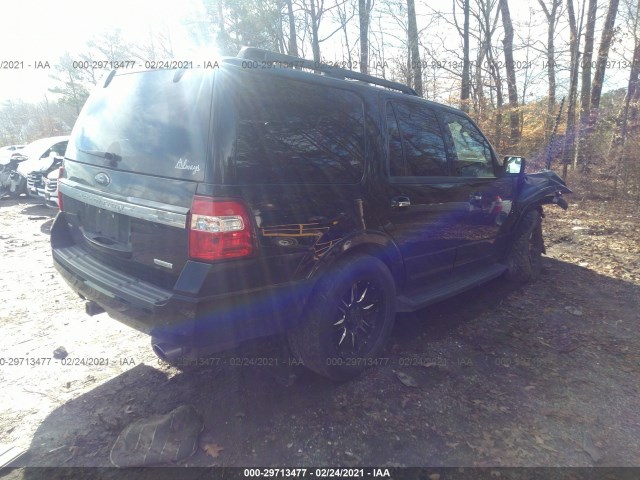 Photo 3 VIN: 1FMJU1JTXHEA69604 - FORD EXPEDITION 