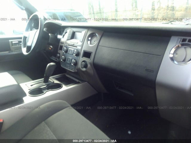 Photo 4 VIN: 1FMJU1JTXHEA69604 - FORD EXPEDITION 