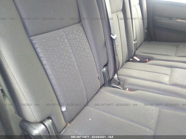 Photo 7 VIN: 1FMJU1JTXHEA69604 - FORD EXPEDITION 