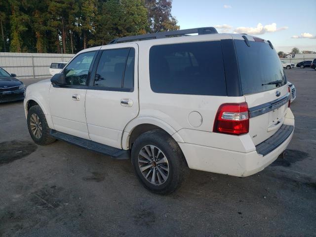 Photo 1 VIN: 1FMJU1JTXHEA73359 - FORD EXPEDITION 