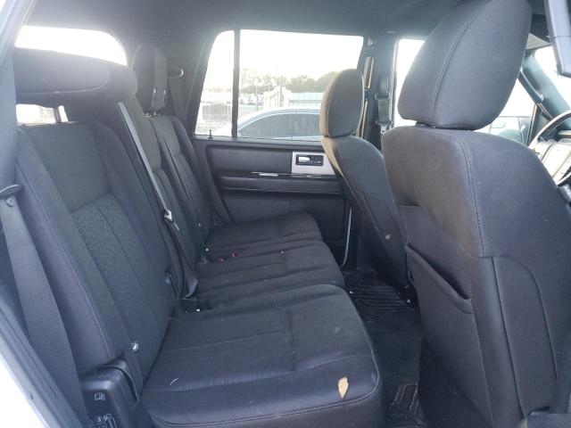 Photo 10 VIN: 1FMJU1JTXHEA73359 - FORD EXPEDITION 