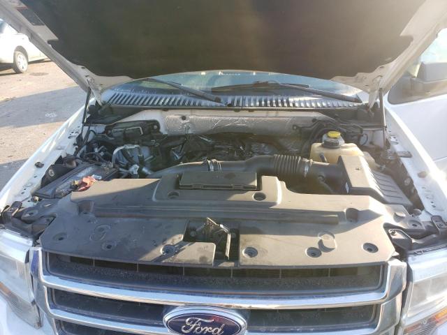 Photo 11 VIN: 1FMJU1JTXHEA73359 - FORD EXPEDITION 