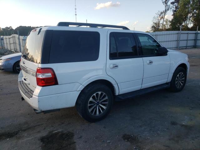 Photo 2 VIN: 1FMJU1JTXHEA73359 - FORD EXPEDITION 