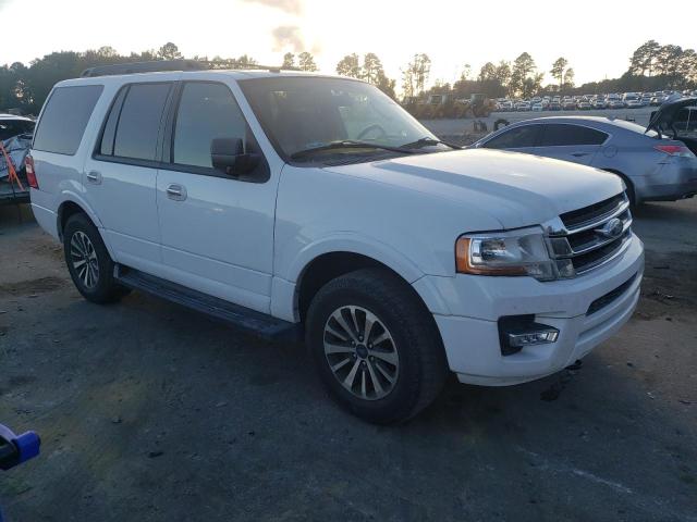 Photo 3 VIN: 1FMJU1JTXHEA73359 - FORD EXPEDITION 