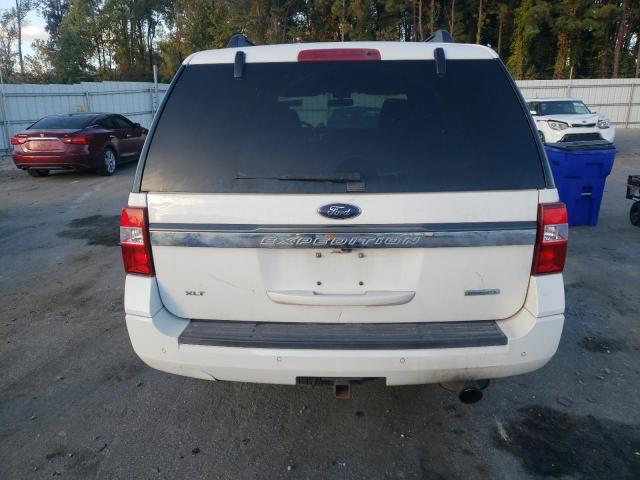 Photo 5 VIN: 1FMJU1JTXHEA73359 - FORD EXPEDITION 