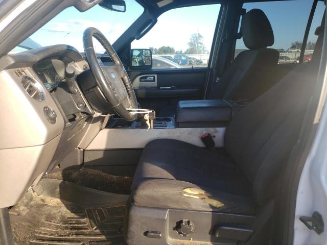 Photo 6 VIN: 1FMJU1JTXHEA73359 - FORD EXPEDITION 