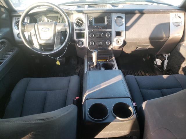 Photo 7 VIN: 1FMJU1JTXHEA73359 - FORD EXPEDITION 