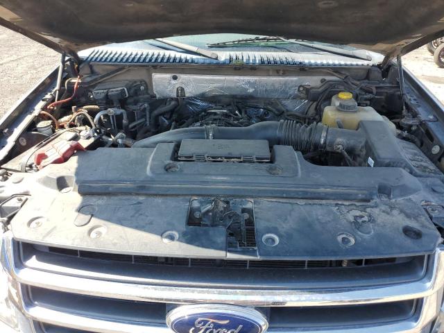 Photo 11 VIN: 1FMJU1JTXHEA78528 - FORD EXPEDITION 