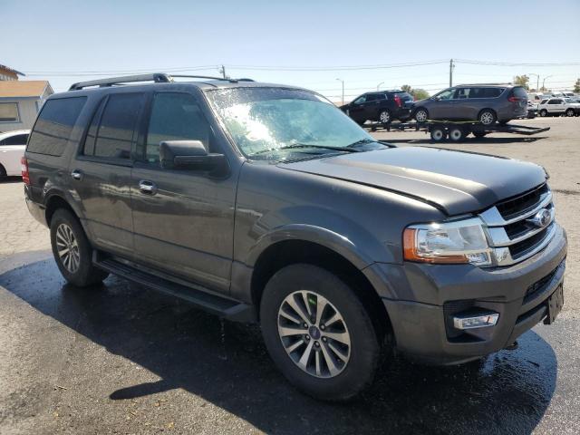 Photo 3 VIN: 1FMJU1JTXHEA78528 - FORD EXPEDITION 