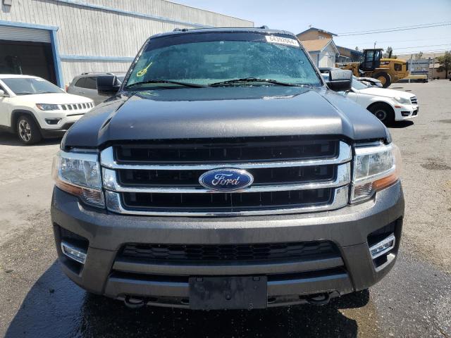 Photo 4 VIN: 1FMJU1JTXHEA78528 - FORD EXPEDITION 