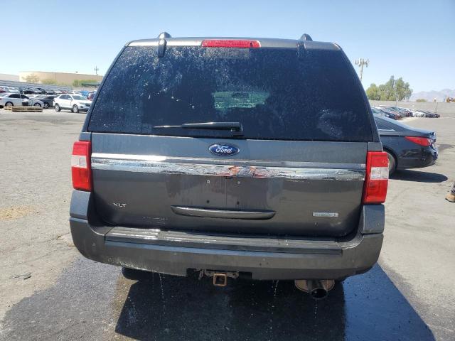 Photo 5 VIN: 1FMJU1JTXHEA78528 - FORD EXPEDITION 