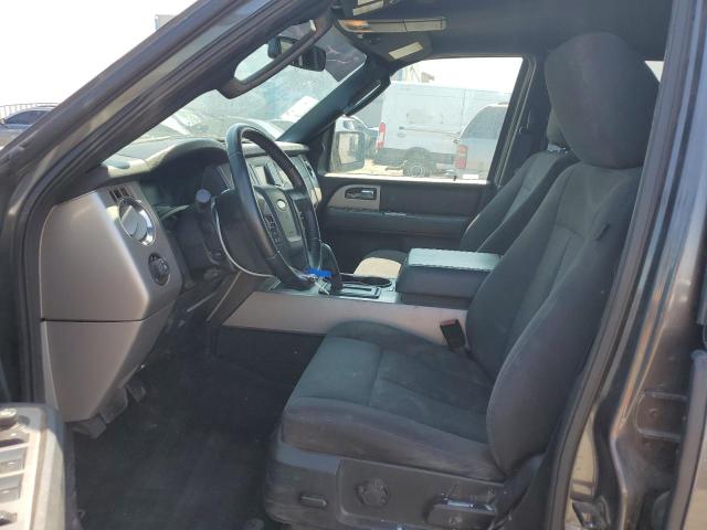 Photo 6 VIN: 1FMJU1JTXHEA78528 - FORD EXPEDITION 